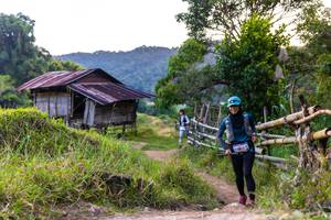 BIB: 
                            <button type="button" onclick="openModal(19356516)" class="btn btn-primary btn-sm float-right btn-popup" data-toggle="modal" data-target=".modal-high-quality">
                        <i class="fas fa-shopping-cart"></i> Add to Cart
                    </button>
                                            <button type="button" onclick="isThisMe(19356516, true)" class="btn btn-success btn-sm float-right btn-popup btn-isme hidden" data-toggle="tooltip" data-placement="bottom" title="นี่คือรูปของคุณใช่ไหม คลิกที่นี่เพื่อเอาเข้าอัลบั้ม">
                        <i class="fas fa-plus"></i> Add to album
                    </button>
                    <button type="button" onclick="isThisMe(19356516, false)" class="btn btn-warning btn-sm float-right btn-popup btn-isnotme hidden">
                        <i class="fas fa-ban"></i> Remove from album
                    </button>